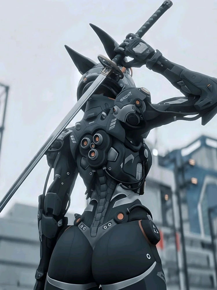 Królicza Najemniczka