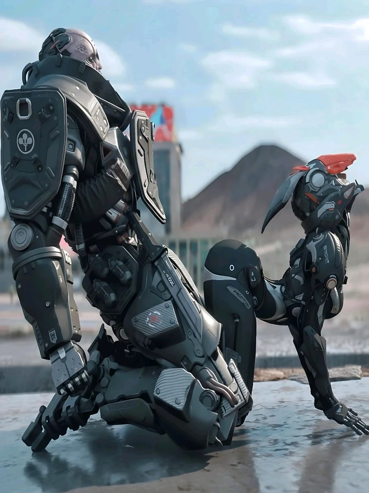 Królicza Najemniczka