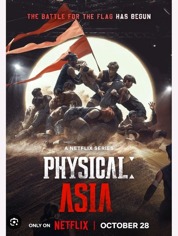 GIF caricata da Vito