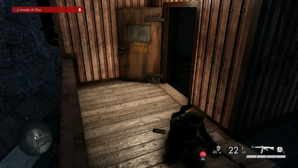 Imagem enviada por Adams