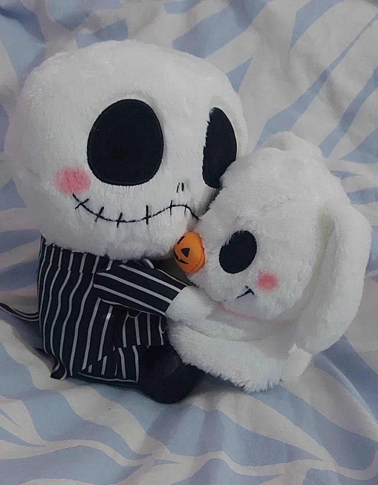 GIF wedi'i uwchlwytho gan Poh