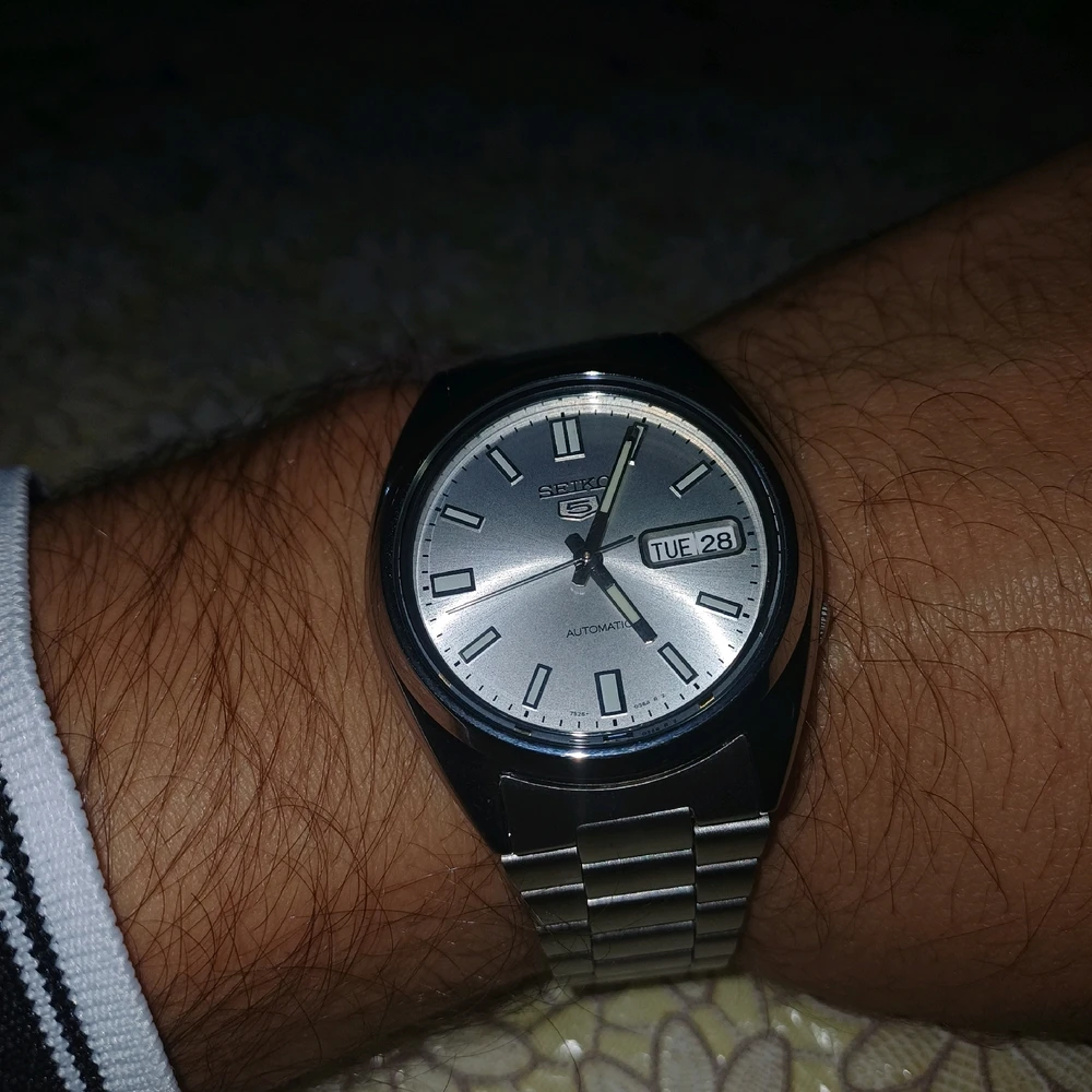 GIF caricata da Antonio