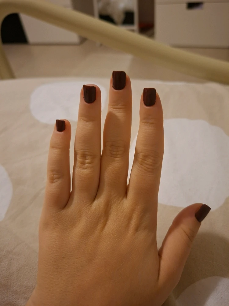 GIF caricata da Sofia