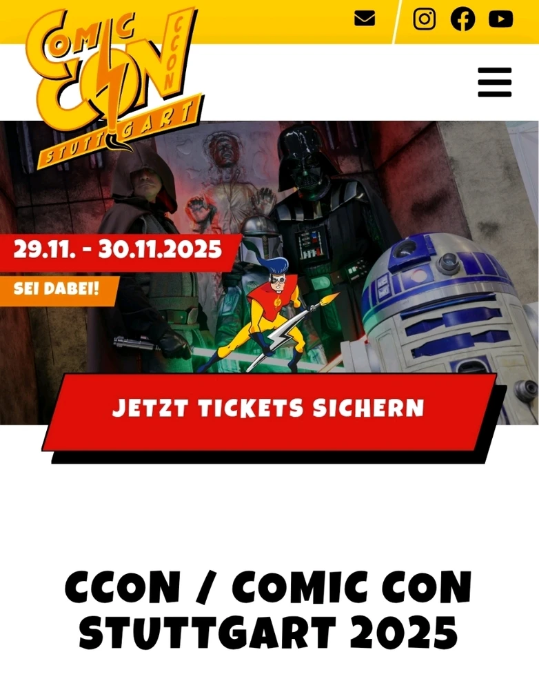 GIF hochgeladen von Liz