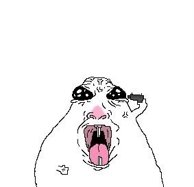 GIF tso los ntawm Miguel-Angel