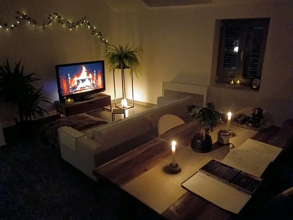 Image uploaded by Saffiya