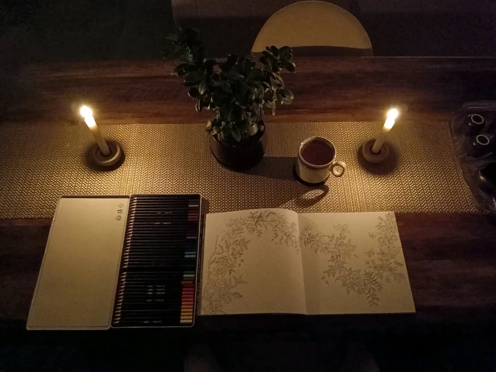 Image uploaded by Saffiya