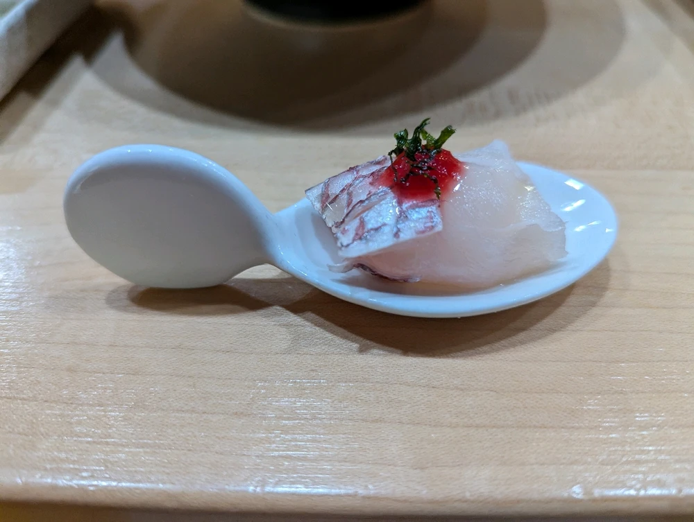 Image uploaded by Landie