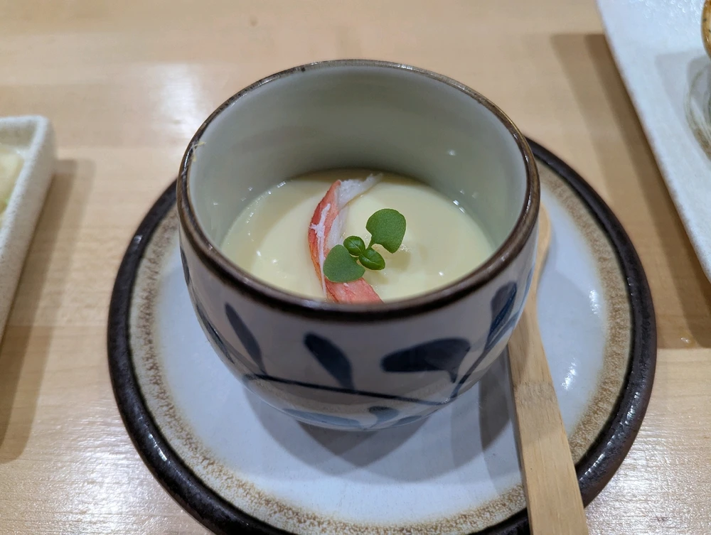 Image uploaded by Landie