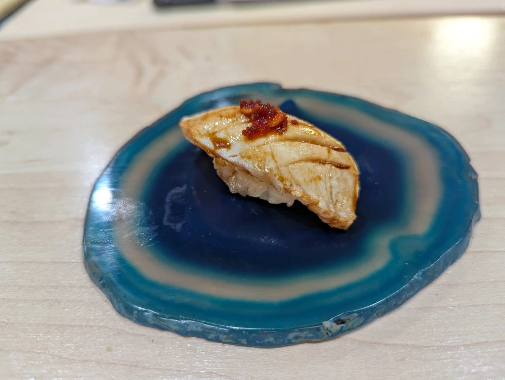 Image uploaded by Landie