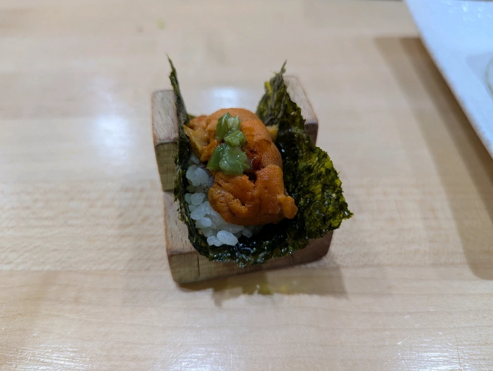 Image uploaded by Landie