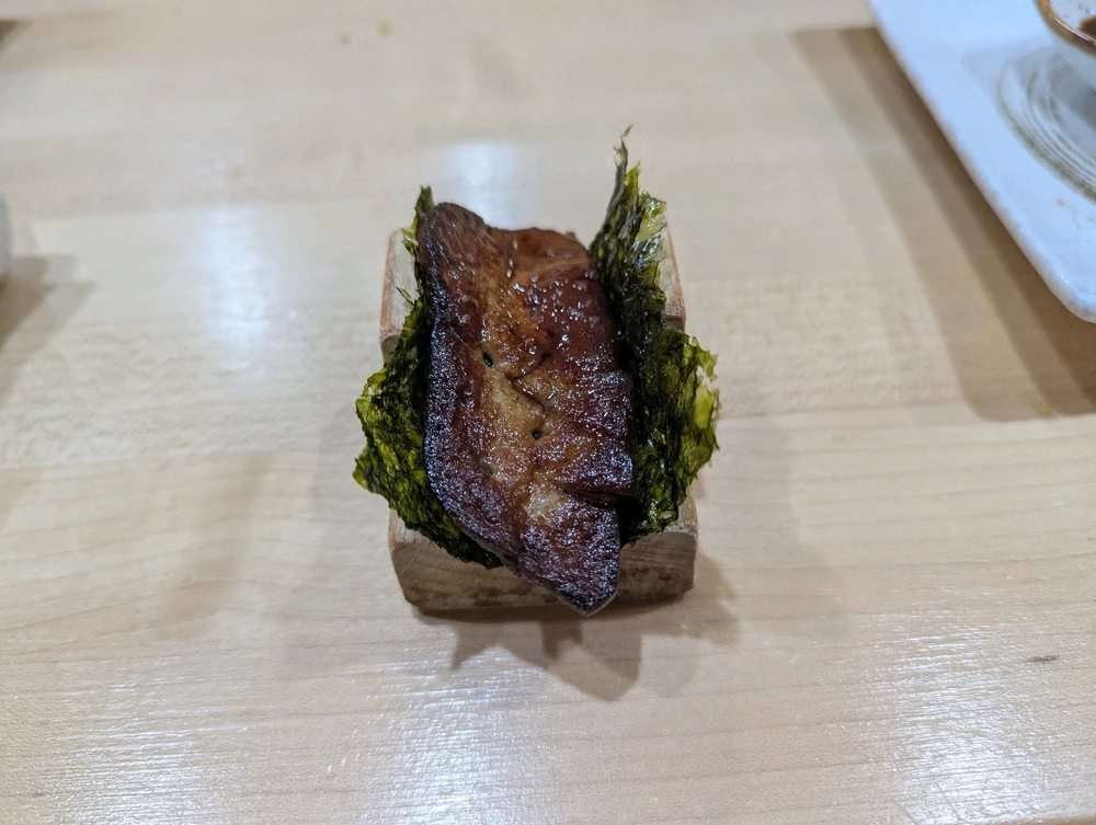 Image uploaded by Landie