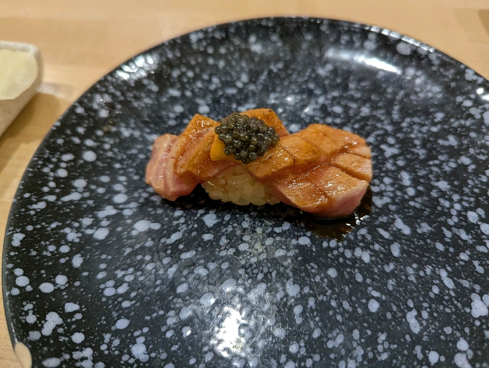 Image uploaded by Landie