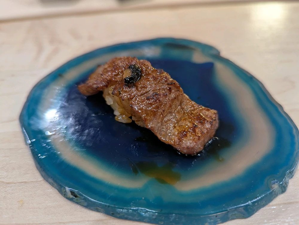 Image uploaded by Landie