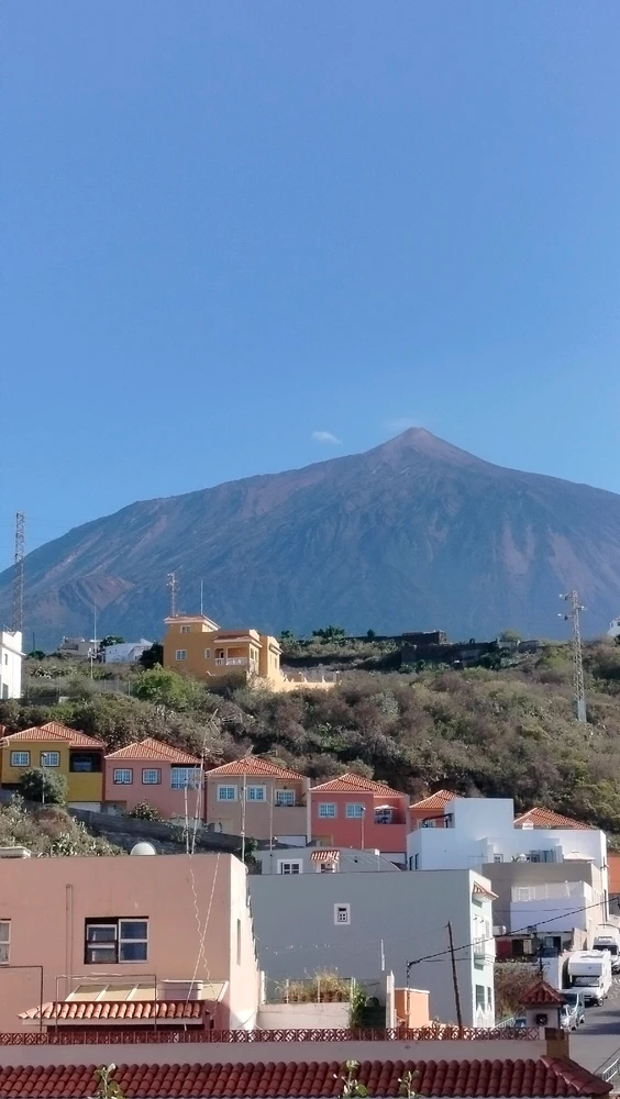 GIF diunggah dening Le Grand Bleu