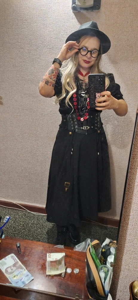 Зображення завантажив Юлія