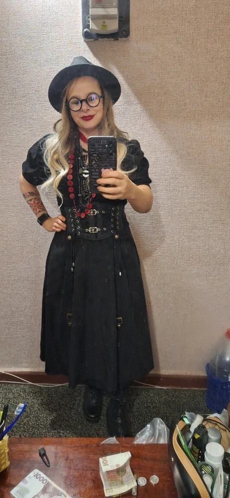 Зображення завантажив Юлія