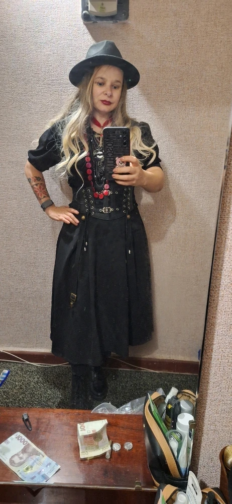 Зображення завантажив Юлія