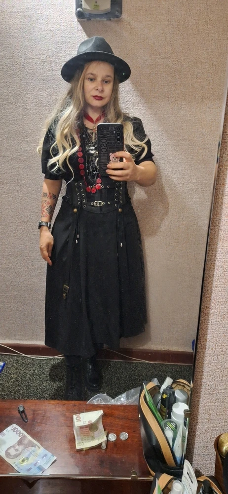 Зображення завантажив Юлія