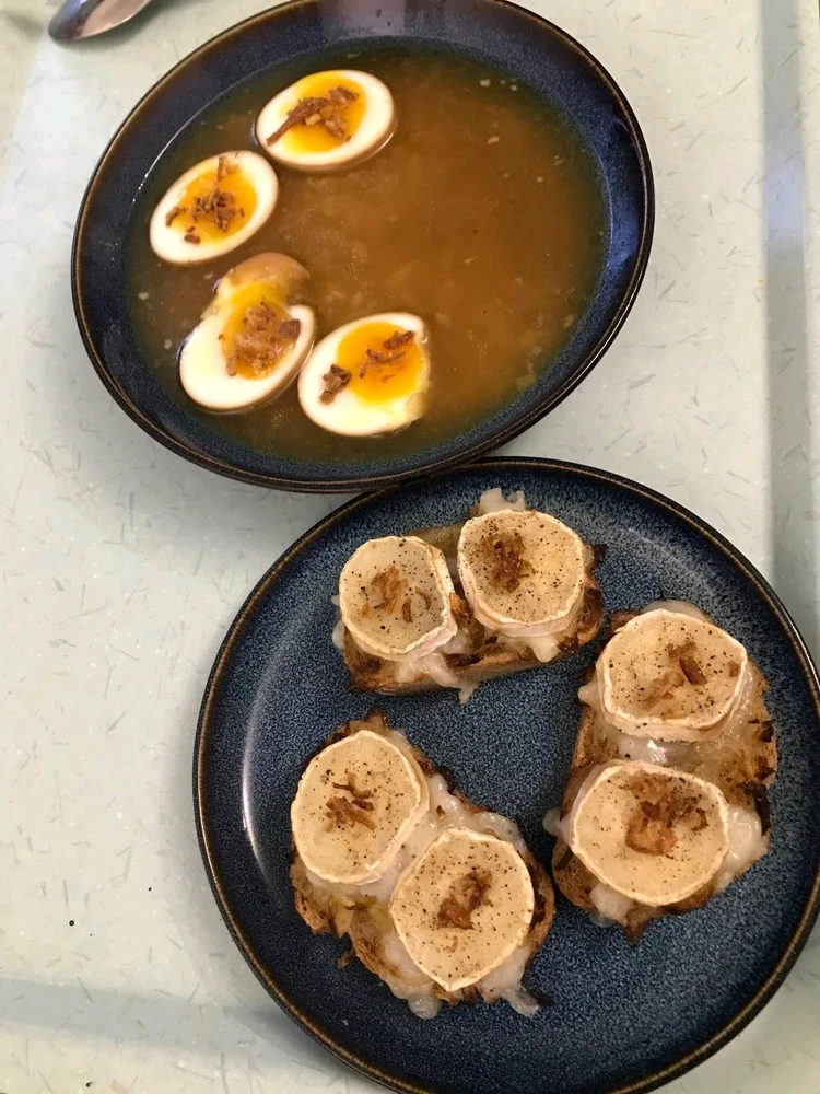 GIF ajouté par Pierre