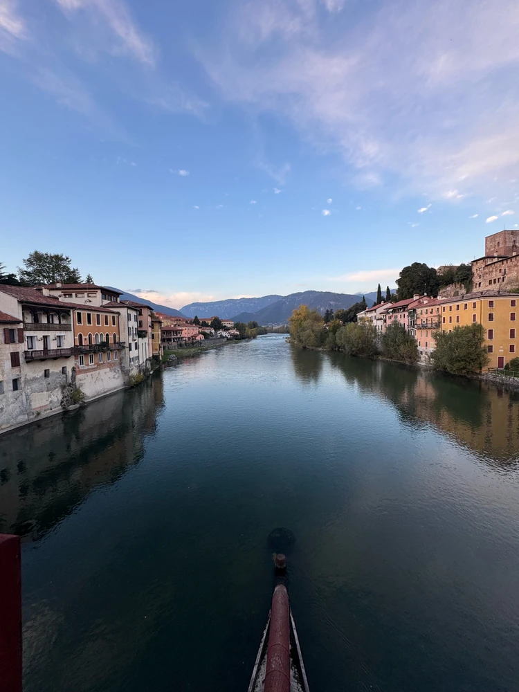 Immagine caricata da Andrea