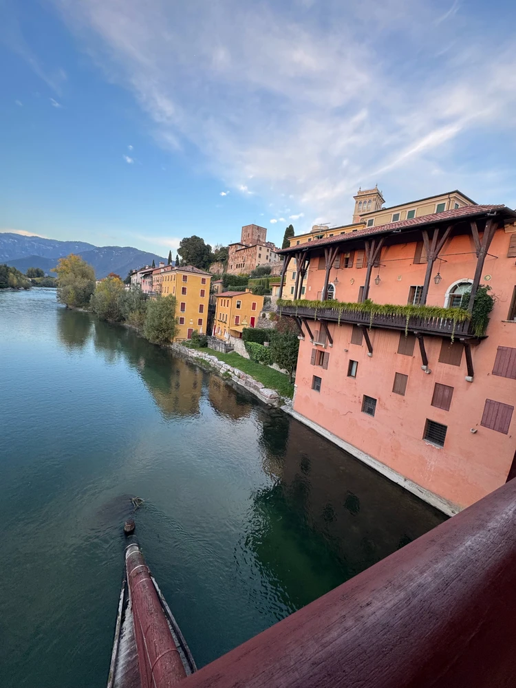 Immagine caricata da Andrea