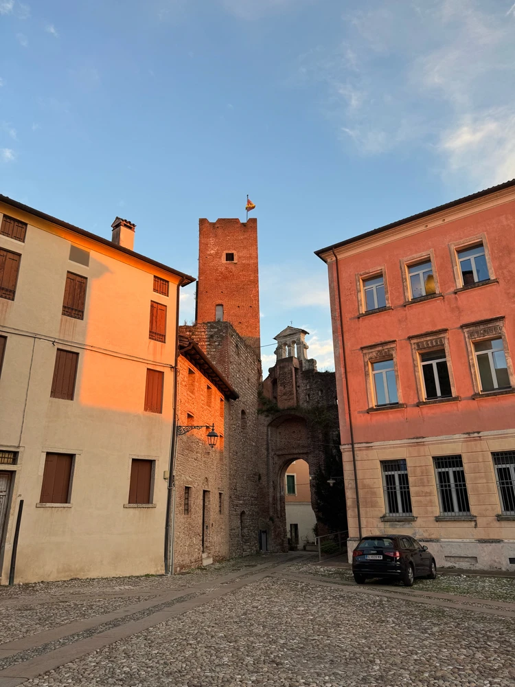 Immagine caricata da Andrea