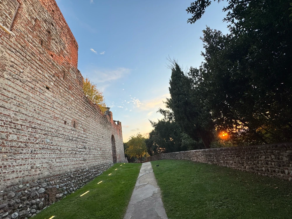 Immagine caricata da Andrea