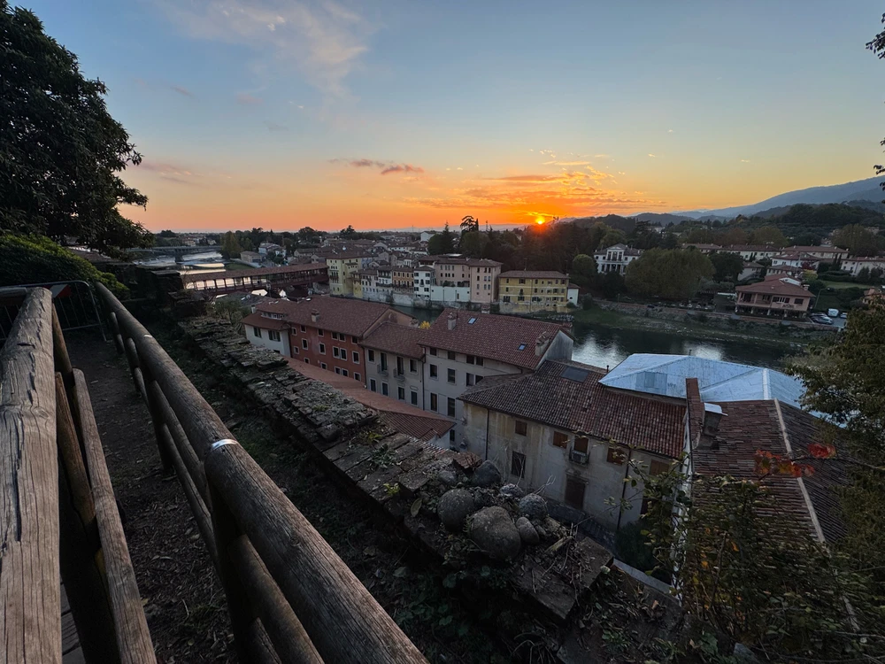 Immagine caricata da Andrea