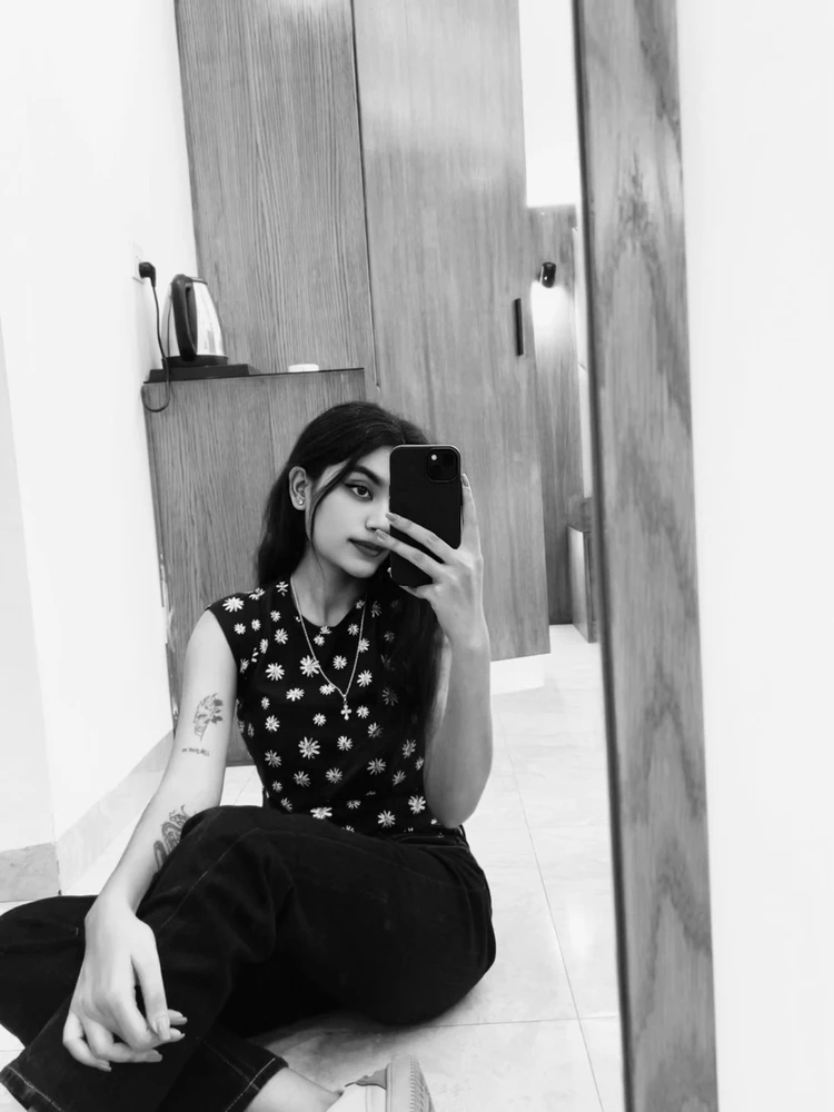 GIF diunggah dening Leona Lija