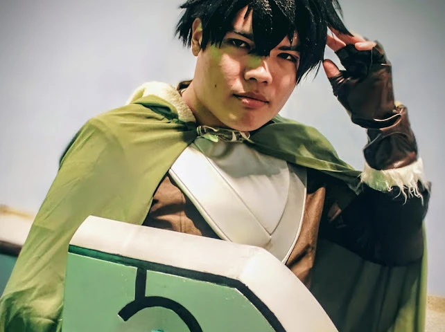 Bild hochgeladen von Matti