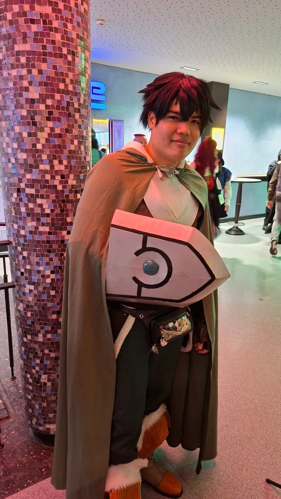 Bild hochgeladen von Matti