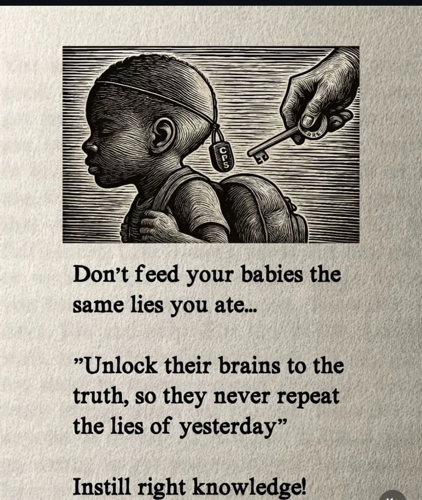 GIF uploaded by paimon