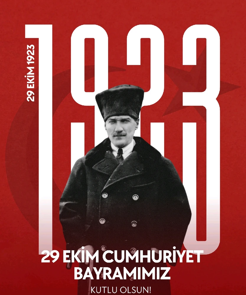 Algaç tarafından yüklenen GIF