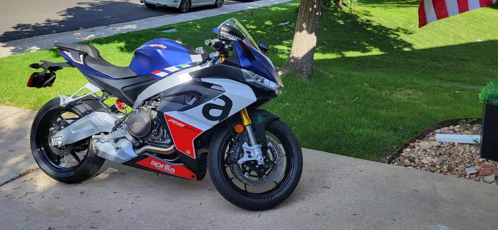 GIF uploaded by Merv