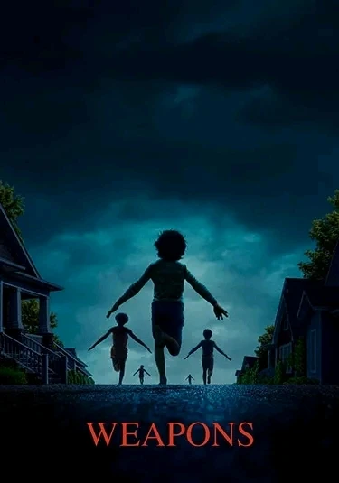 GIF subido por Alvaro