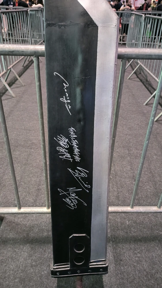 Imagem enviada por José Marcel