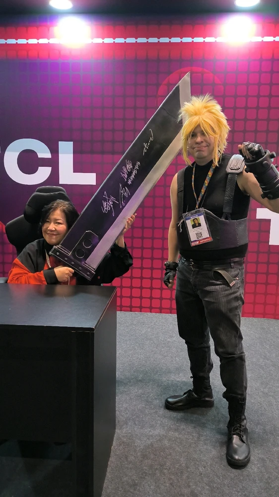 Imagem enviada por José Marcel