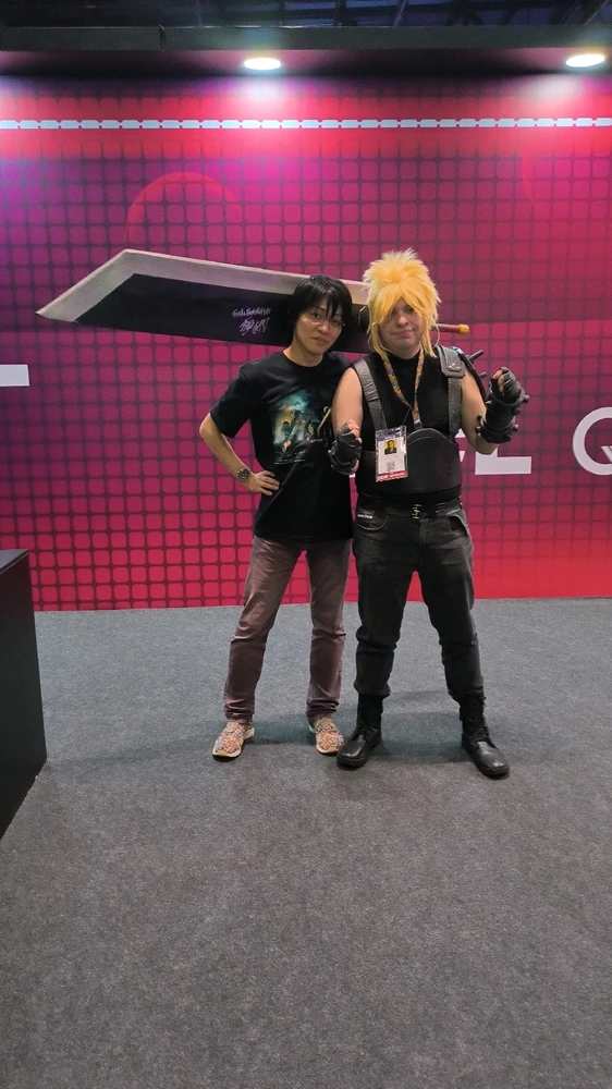 Imagem enviada por José Marcel