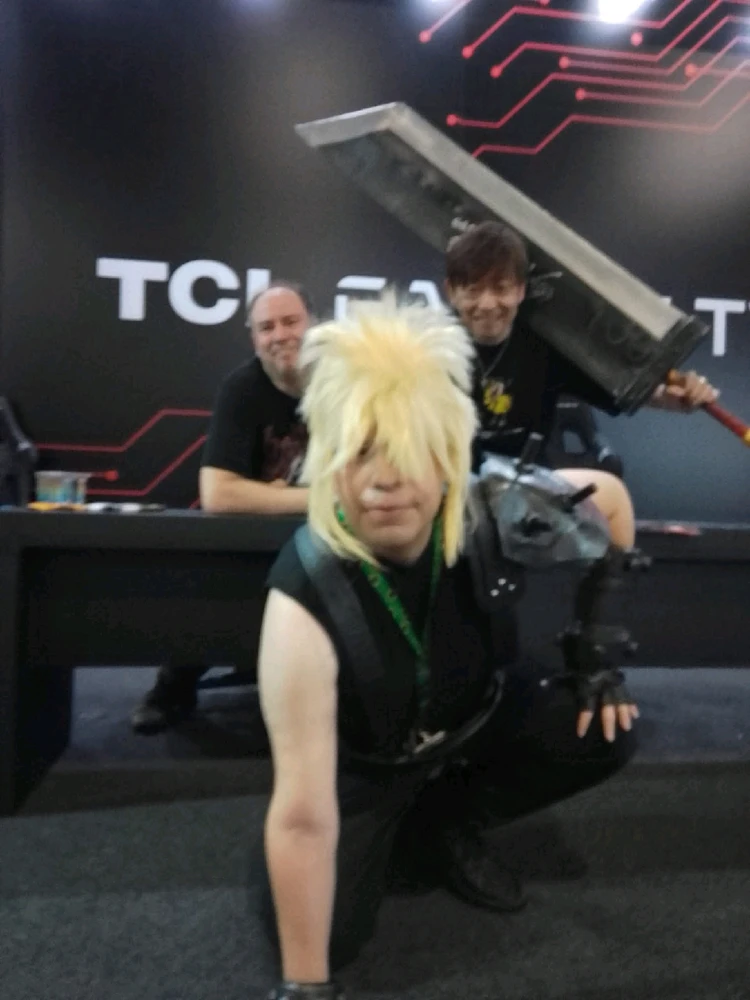 Imagem enviada por José Marcel