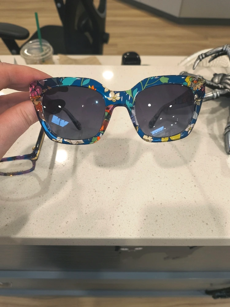 Image uploaded by Jessica