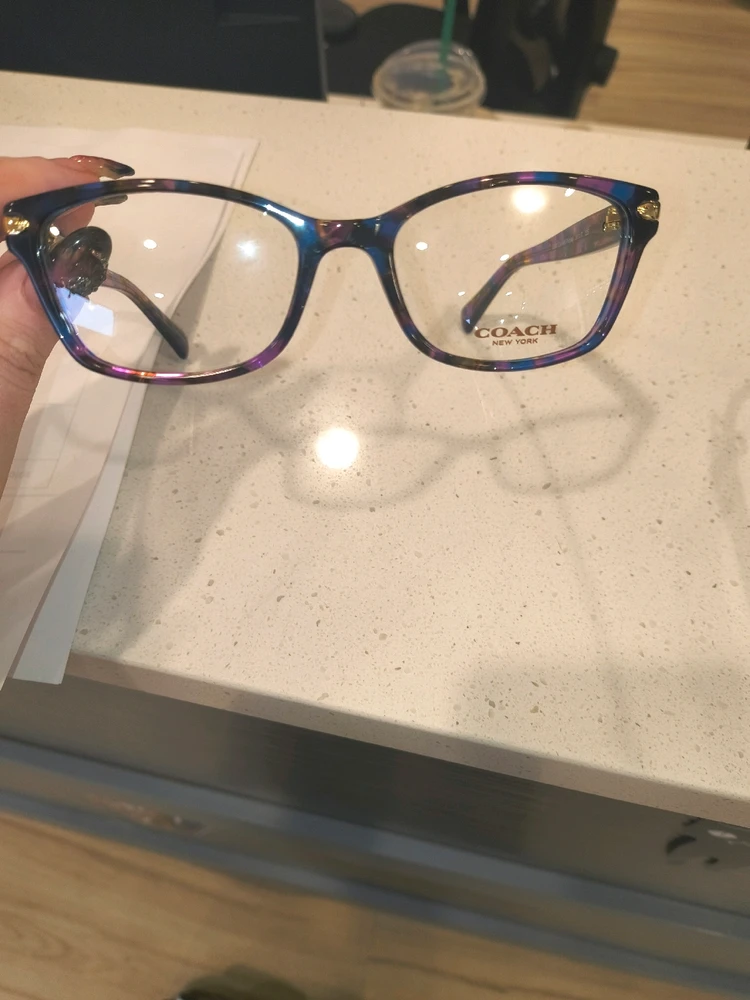 Image uploaded by Jessica