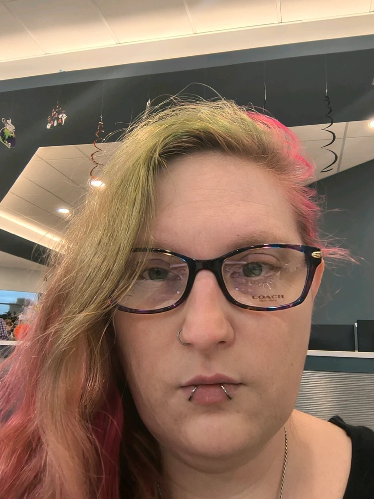 Image uploaded by Jessica