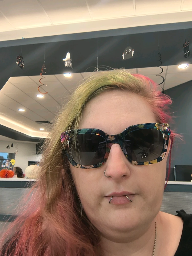 Image uploaded by Jessica