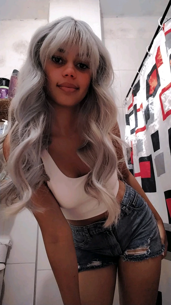 GIF subido por Mónica