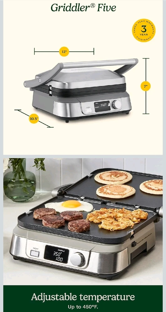 Imagen subida por Brandon Mauricio