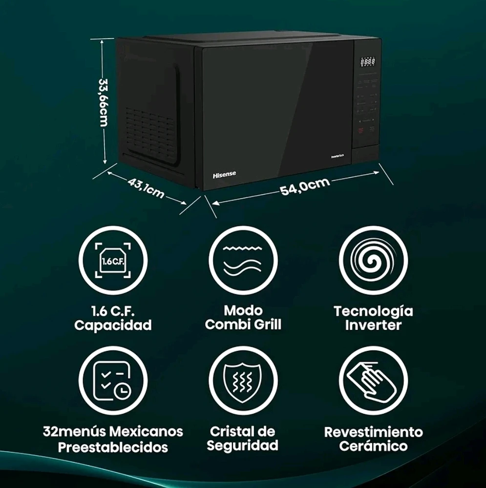 Imagen subida por Brandon Mauricio