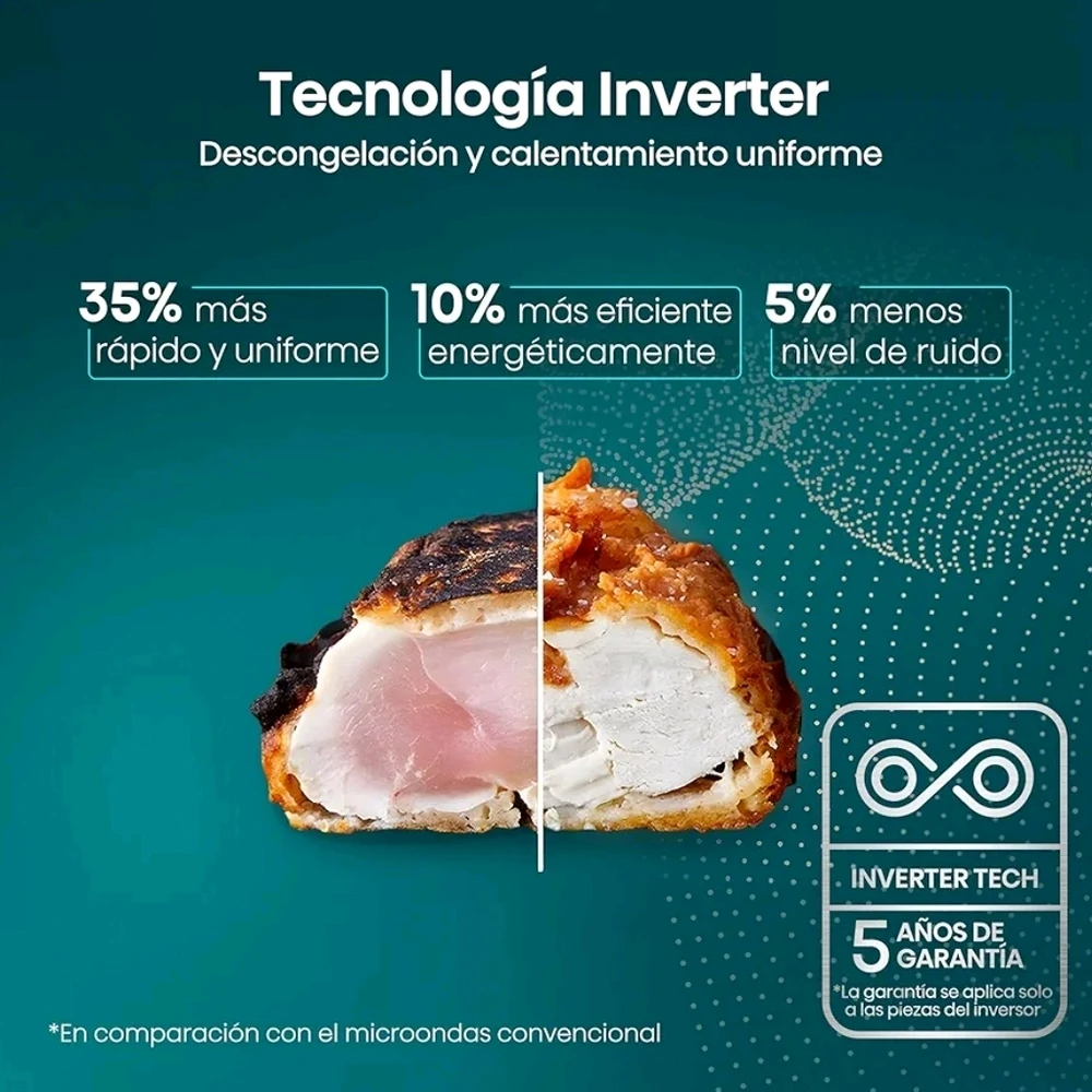 Imagen subida por Brandon Mauricio