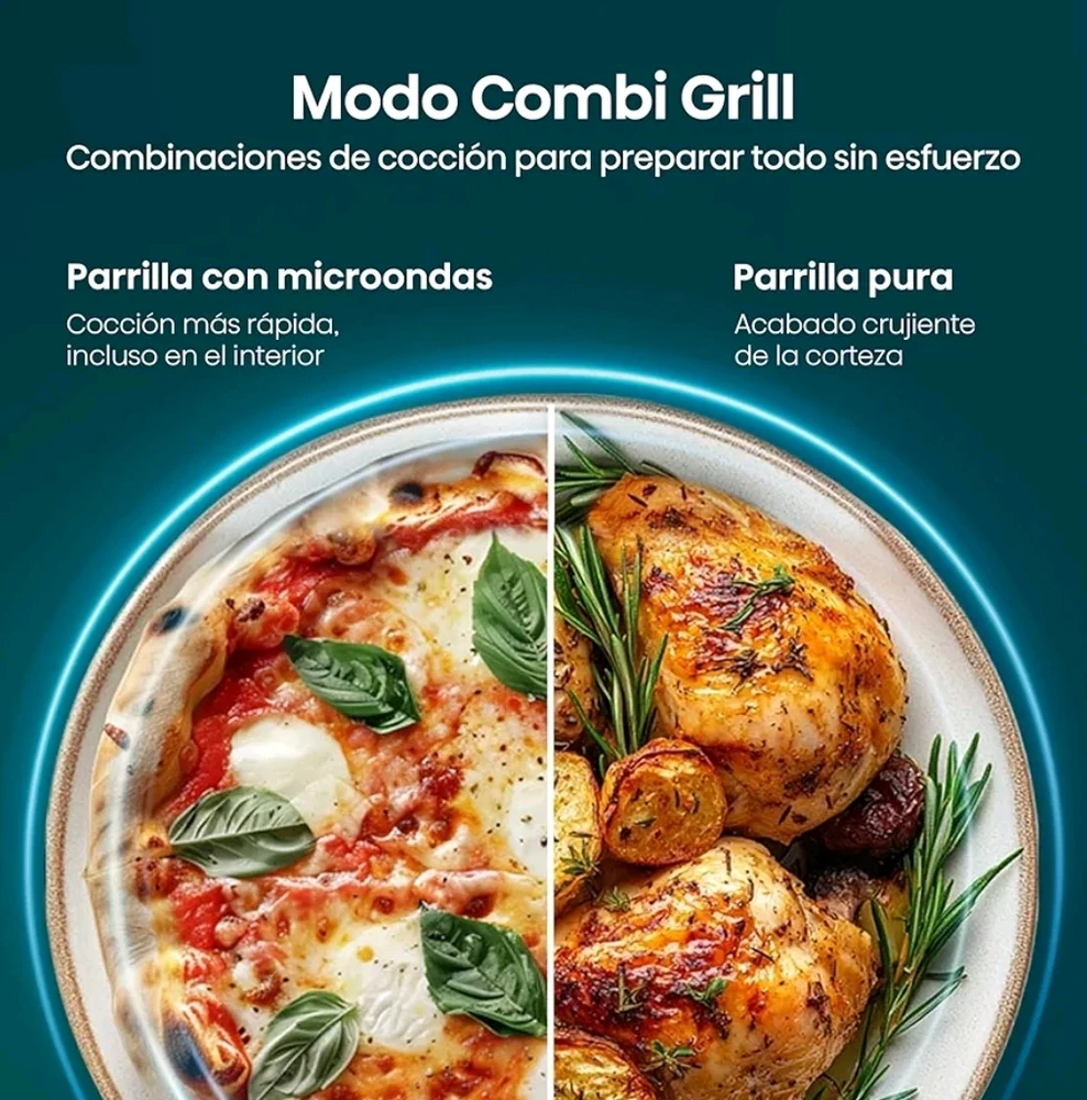 Imagen subida por Brandon Mauricio