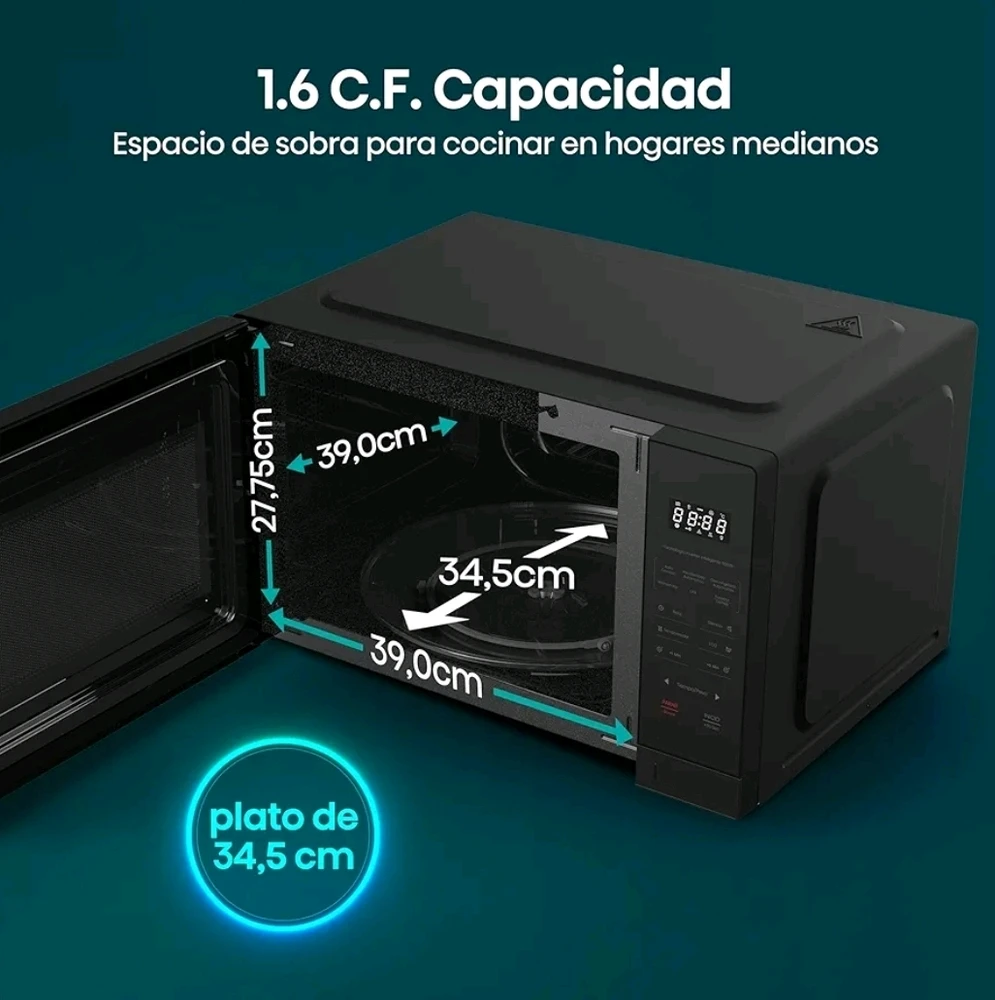 Imagen subida por Brandon Mauricio